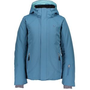 Obermeyer Haana Jacket